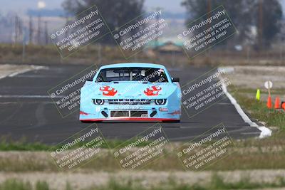 media/Mar-16-2025-CalClub SCCA (Sun) [[e72803ec8c]]/Group 2/Race (Turn 9)/